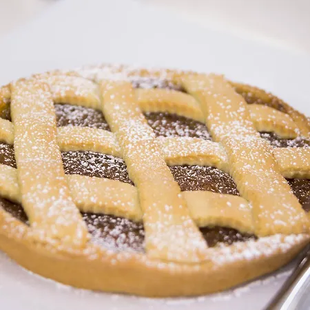 Alle Vecchie Arcate Hotel Pescasseroli